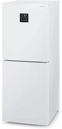 COMFEE' - COMFEE' 冷蔵庫 93L RCD93WHS(E) の評価 | SHOPSTAFF