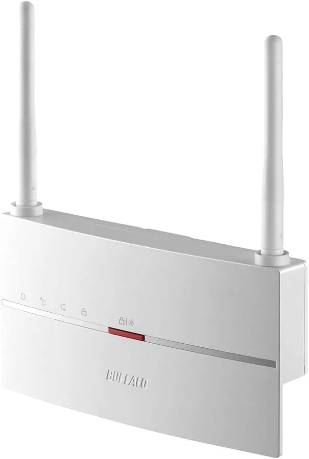 【新品】TP-Link RE655BE WiFi BE9300規格 中継機 RE655BE | BE9300 トライバンドWi-Fi 7中継器 | TP-Link 日本