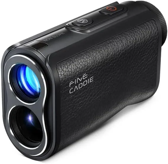 Pin-Eagle - ゴルフ 距離計 レーザー LCD 2025年最新鋭型 の評価 Pin-Eagle - ゴルフ 距離計 レーザー LCD 2025年最新鋭型 の評価