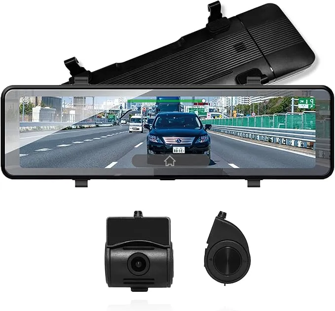 JADO - G810+4K 2160P の評価 | SHOPSTAFF