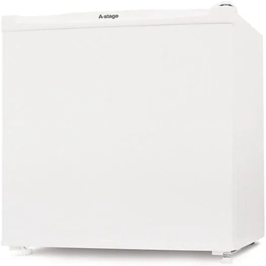 【美品】山善 YAMAZEN 冷蔵庫 YFR-90 2024年製 92L 楽天市場】冷蔵庫 1ドア冷蔵庫 92L YFR-90 ホワイト 右開き