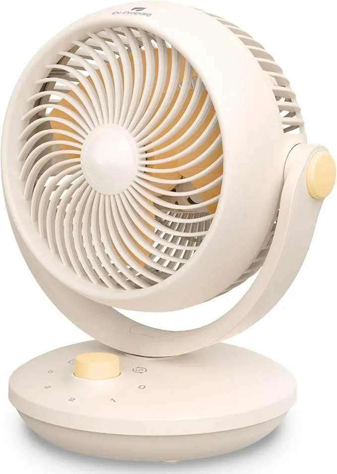 新品 アイリスオーヤマ サーキュレーターアイ AZ-SDS15TEC-W ② Amazon | 【Amazon.co.jp限定】アイリスオーヤマ
