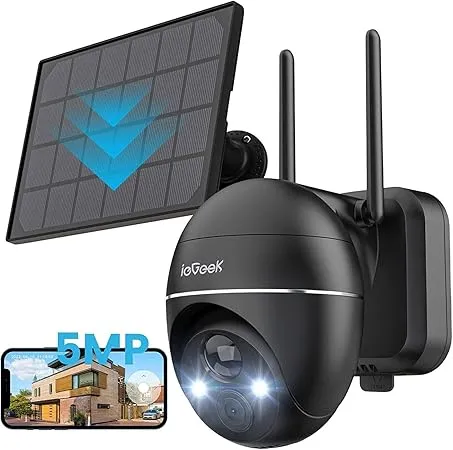 売切商品の為交渉承ります！Patech スポーツカメラ 12MP 1080P 楽天市場】【送料無料】【マルチ互換性改良】バックカメラ リア