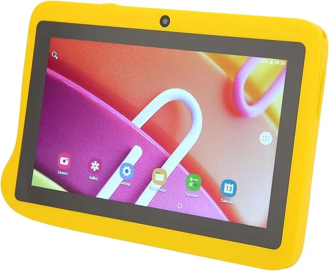 2025年 TABWEE K10 キッズタブレット10インチ Wi-Fiモデル Amazon.co.jp: 【2025年 TABWEE K10 キッズタブレット10インチ