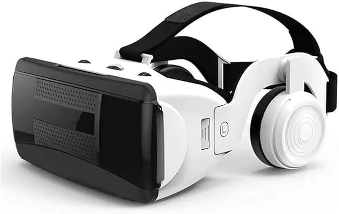 オーキュラスゴー go 32gb Oculus VR GO 32GB - Ceny i opinie - Ceneo.pl