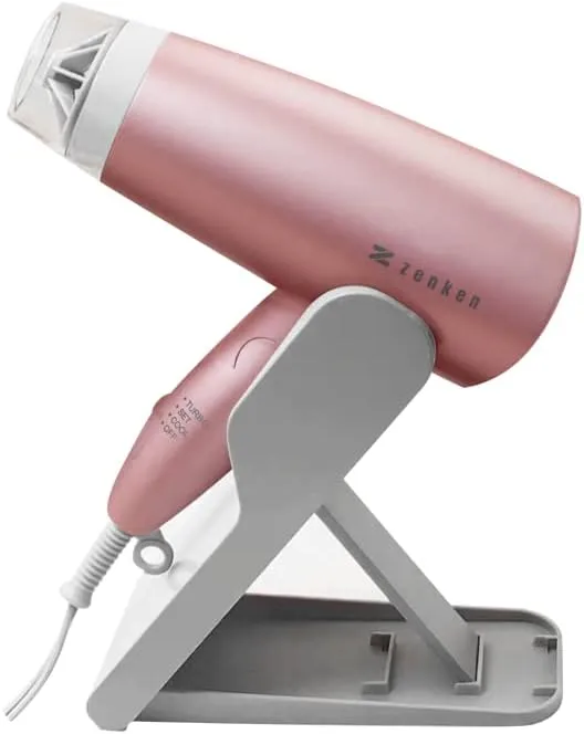 Laifen - SWIFT ヘアドライヤー の評価 | SHOPSTAFF