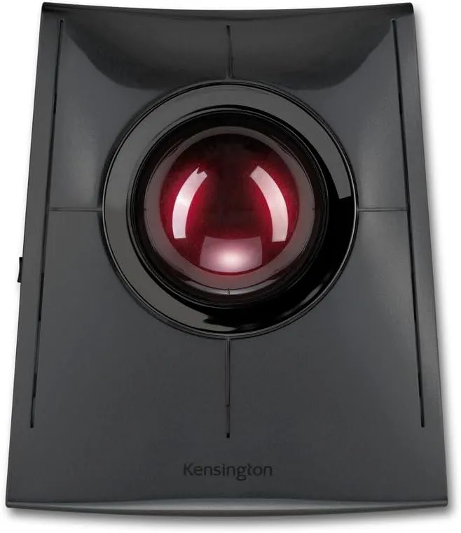 Kensington ケンジントン トラックボール K72085JP グレー Amazon.co.jp: 【Amazon.co.jp 限定】Kensington ケンジントン