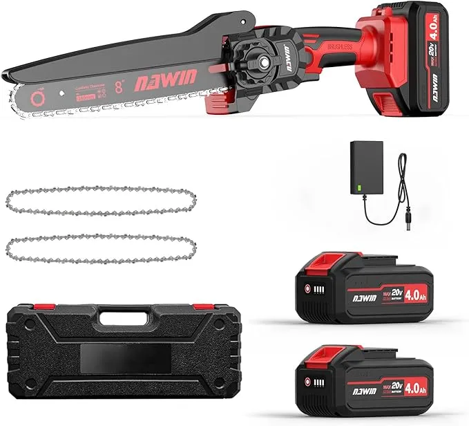 ディープライナー　8本セット Z-eal 12.7sq.ソケットレンチセット21点組 4285Z-G72 1/2ソケット