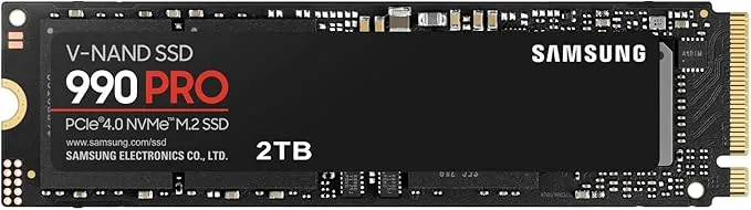 Ediloca - EN870 SSD 2TB の評価 | SHOPSTAFF