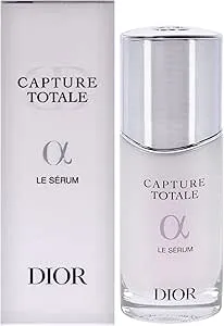 SK-II - ジェノプティクス インフィニットオーラ エッセンス 30mL の