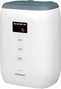 JYWINA - 除湿機 コンプレッサー式 除湿器 じょしつき 衣類乾燥機 12.3