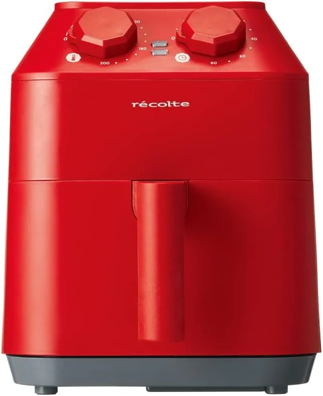 インスタントポット エアフライヤーオーブン マルチクッカーInstant Pot（インスタントポット）があなたのキッチン