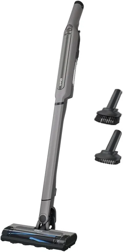 Shark - EVOPOWER SYSTEM STD CS100J の評価 | SHOPSTAFF