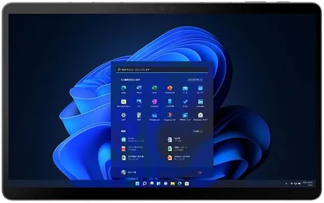 Android 14 タブレット 15.6インチ 超大画面 wi-fi モデル Amazon.co.jp: MESWAO Android 14 タブレット 15.6インチ 大画面 wi-fi