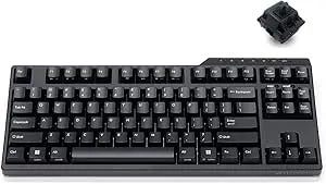FILCO Majestouch 2 黒軸キーボード 3台セット 61ZXtOrUmYL.