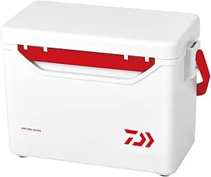 41EiB18vM8L.