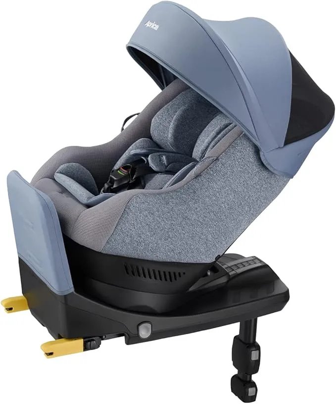 Aprica - クルリラ AD 2122711 の評価 | SHOPSTAFF