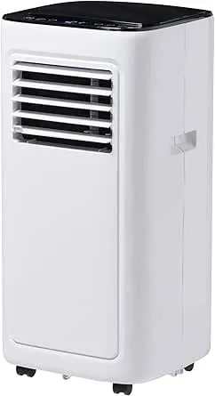 広電(KODEN) - 移動式クーラー KEP211R の評価 | SHOPSTAFF