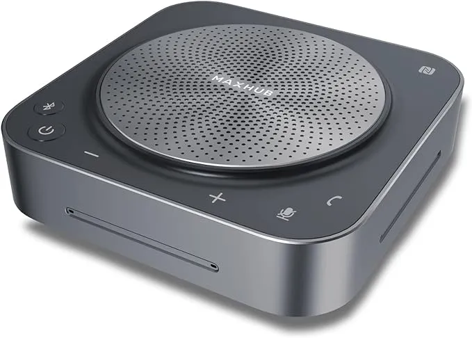 BALILA - スピーカーフォン 会議用 CM300-US の評価 | SHOPSTAFF