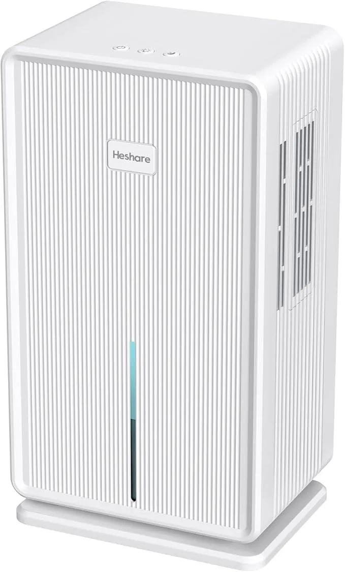 IRISOHYAMA2020年製衣類乾燥除湿機 DCE-6515アイリスオーヤマ 楽天市場】アイリスオーヤマ dce-6515の通販