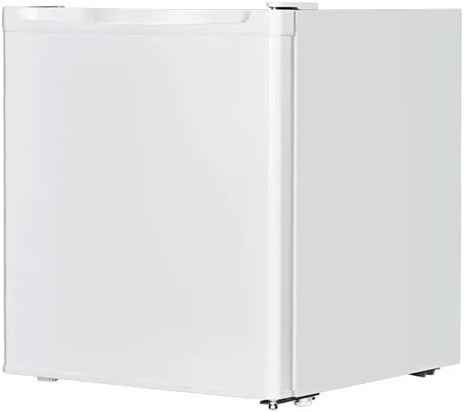 アイリスオーヤマ - 冷蔵庫 45L IRR-A051D-W の評価 | SHOPSTAFF