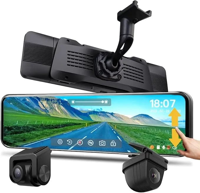 JADO - G810+4K 2160P の評価 | SHOPSTAFF