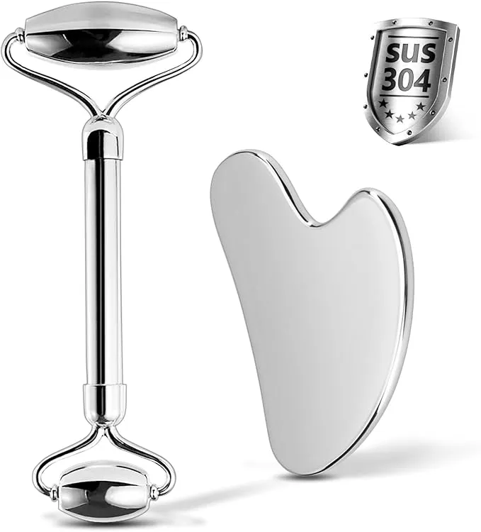 レダ - ピュアゲルマローラー999デラックス の評価 | SHOPSTAFF