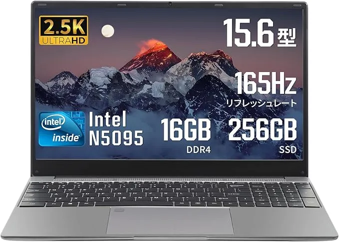 Lenovo - Chromebook Duet 11 83HH000TJP の評価 | SHOPSTAFF