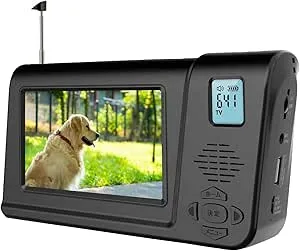 Ikiretmua - 携帯テレビ IK513 の評価 | SHOPSTAFF