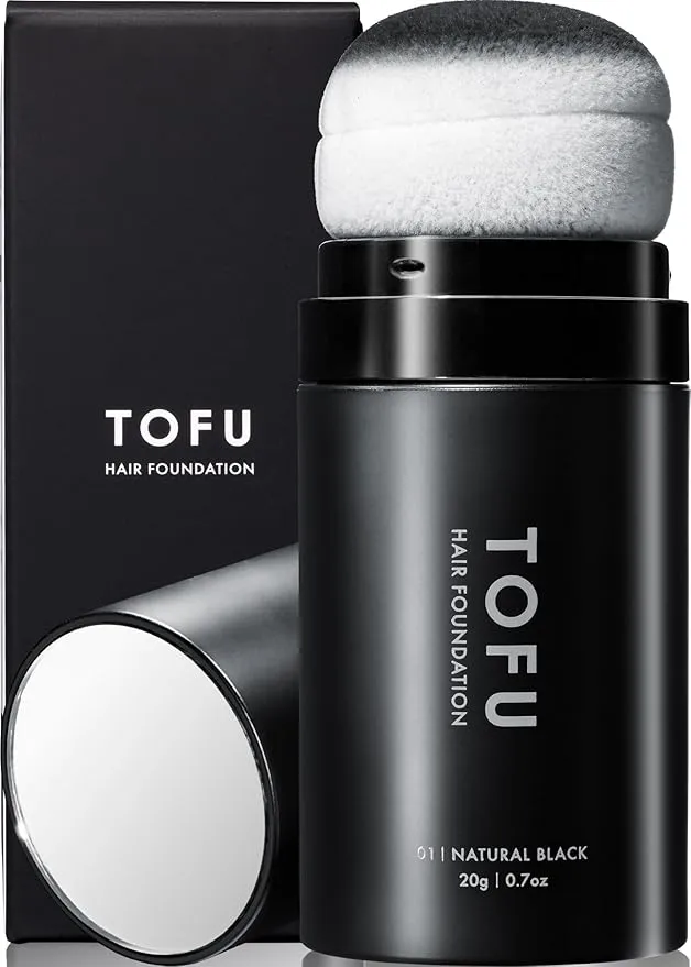 チャップアップ（CHAPUP） - モアシーラー 150g の評価 | SHOPSTAFF