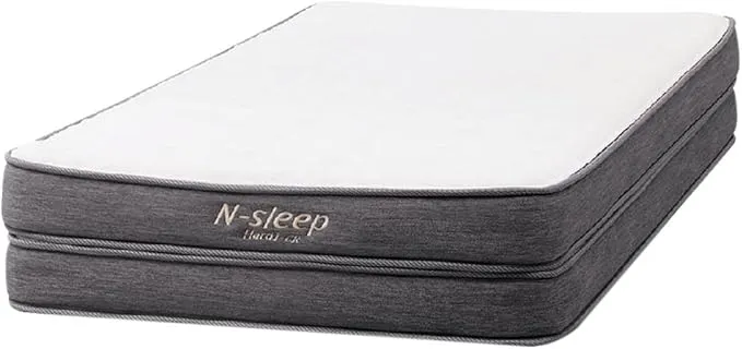 ニトリ(NITORI) - Nスリープハード H1-02CR VH ホワイト 2025450