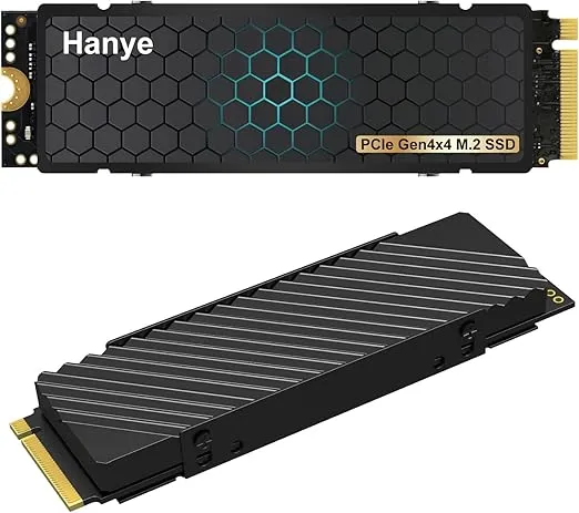 MSI SPATIUM M461 2TB NVMe 使用7時間 通電48回 美品 MSI SPATIUM M450 M.2 NVMe (2TB) : 다나와 가격비교