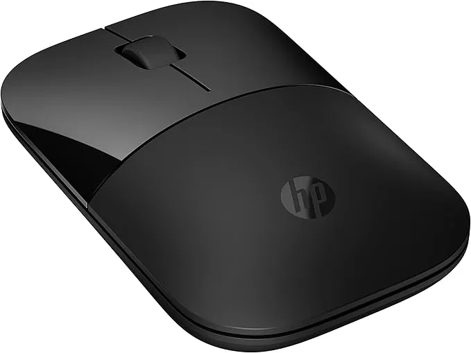 hp - 【未使用品】有線マウス　ヒューレット・パッカード HP hp - HP 有線マウス 未使用 複数個可能 個数など要相談の通販 by