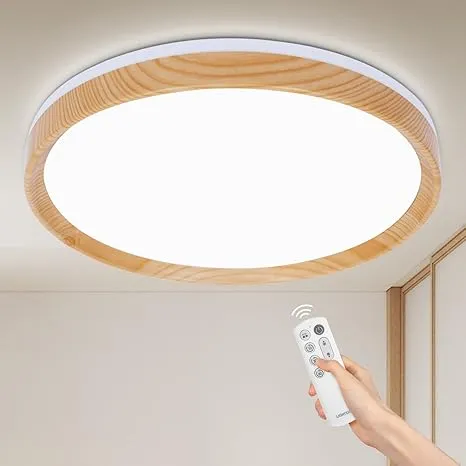 パナソニック　シーリングライト　HH-CE0819AH Amazon | パナソニック LEDシーリングライト 調光・調色タイプ