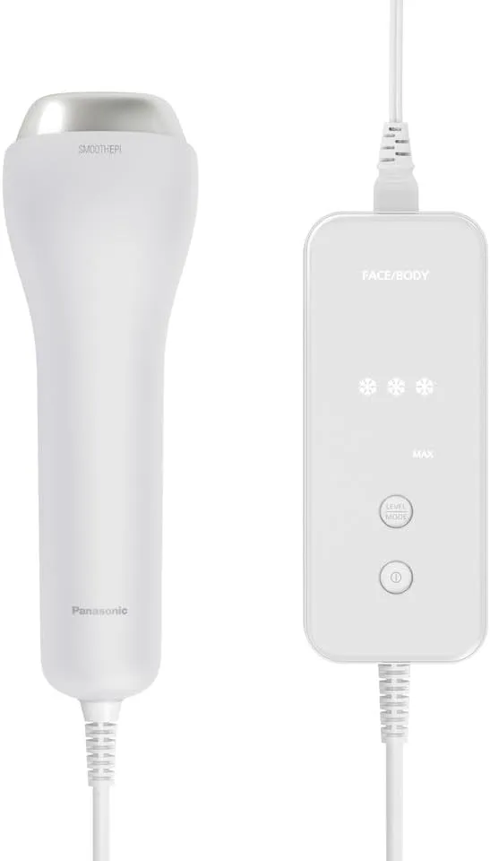 脱毛器 Amazon | 脱毛器 光美容器 電気脱毛器 USB給電式 電気