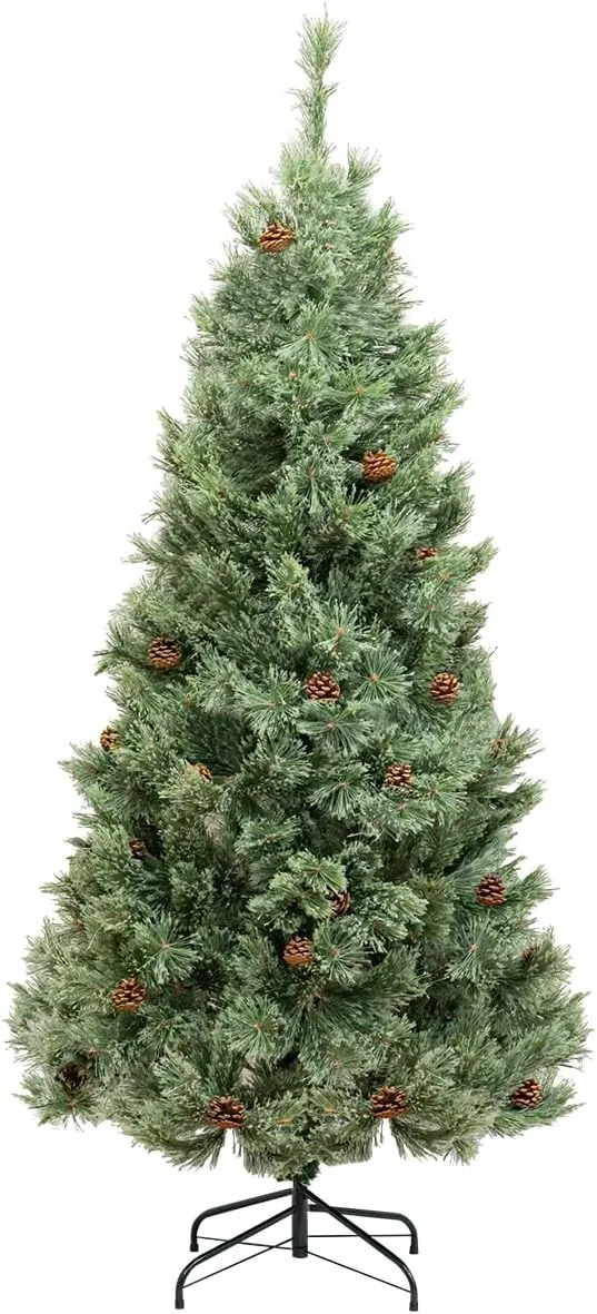 SUZI SOKIN - クリスマスツリー 150cm の評価 | SHOPSTAFF