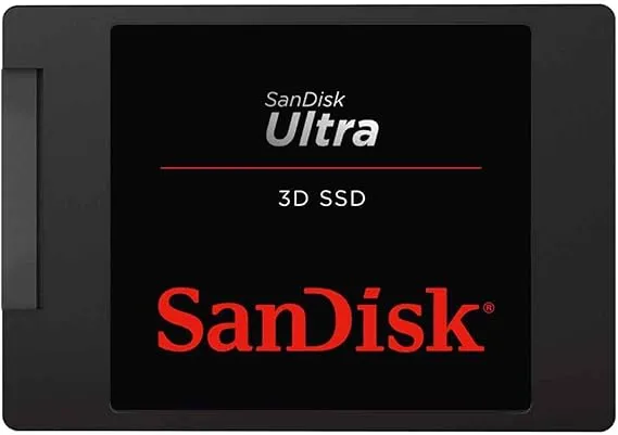 早い者勝ち！内蔵型SSD４TB超大容量！新品2.5&quot; SATA 楽天市場】ssd 2．5インチ 4tの通販