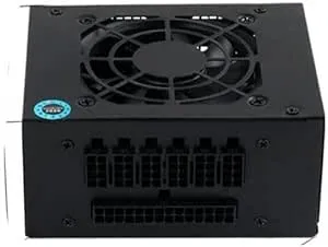 玄人志向 600W SFX電源 KRPW-SXP600W/90+ GOLD 玄人志向 KRPW-SXP600W/90＋ 電源ユニット - 最安値・価格比較 - Yahoo