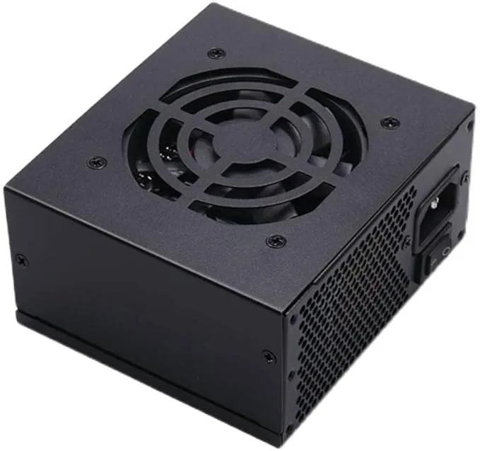 玄人志向 600W SFX電源 KRPW-SXP600W/90+ GOLD 玄人志向 KRPW-SXP600W/90＋ 電源ユニット - 最安値・価格比較 - Yahoo