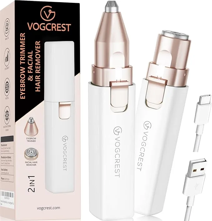 【3個セット】シック ハイドロシルク フェイスアンドビューティ【メール便】(4891228308230-3) 送料無料・まとめ買い×3個セット】シック ハイドロシルク フェイス