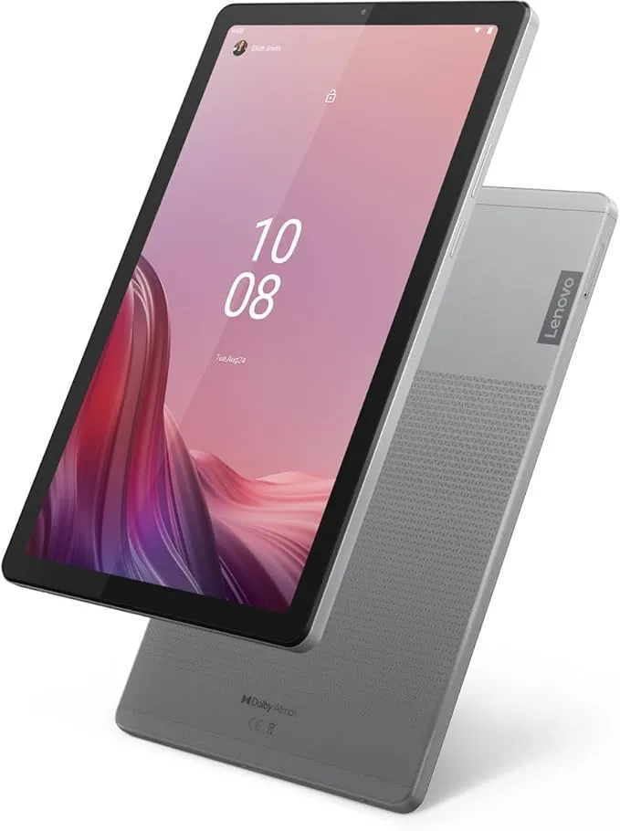 Android タブレット 12インチ COLORROOM T30MAX Amazon.co.jp: 【2K画面 12インチ android15】COLORROOM T30MAX