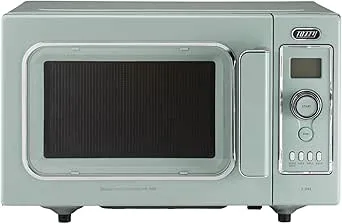 日立(HITACHI) - オーブンレンジ 16L MRO-HE3B W ホワイト ターン