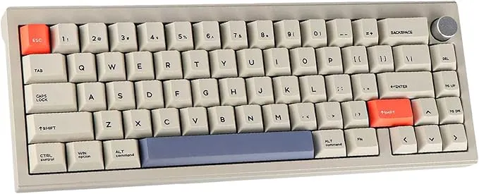 SUEHIODHY - CIDOO V65 V3 の評価 | SHOPSTAFF