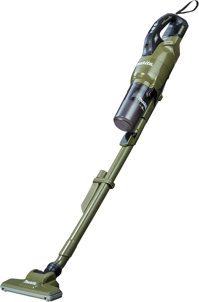Bivark - S2001A コードレス掃除機 の評価 | SHOPSTAFF