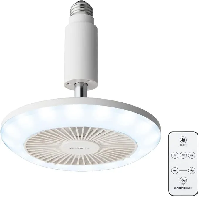 美品 AONCIA AC-CFL1008 シーリングファンライト 2024年製 AONCIA - AONCIA シーリングファンライト 導光板 AC-CFL1008-A