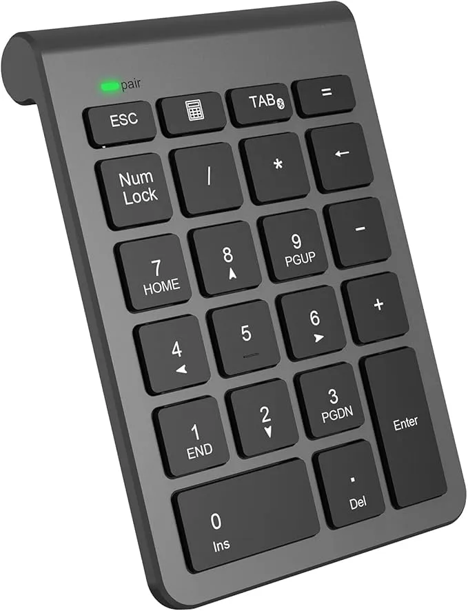 EPOMAKER - EPOMAKER CIDOO V21 V2 VIA の評価 | SHOPSTAFF