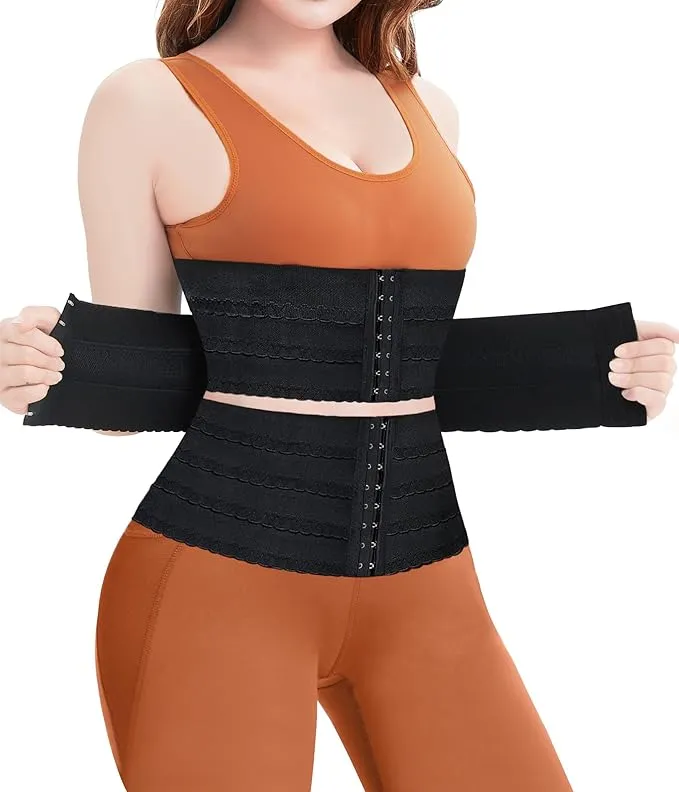 グンゼ - ウエストシェイパー RIZAP(ライザップ) はいて動いてカロリー