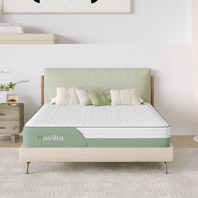 MOLPHIT - マットレス シングル 厚さ23CM ポケットコイル 高反発