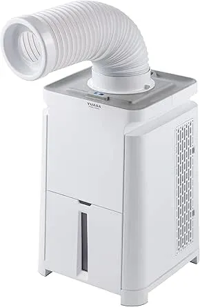 ダイキン工業　スポットエアコン　SUASP1MS trusco-5550792.jpg