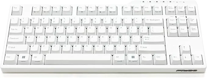5154OLkVToL._AC_SX679_.webp